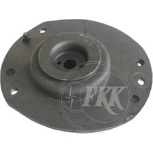 Fkk 20051 Ön Amortisör Üst Takozu Sol Peugeot P206 98>13 5031.57-5038.56-5038.36-5038.C5