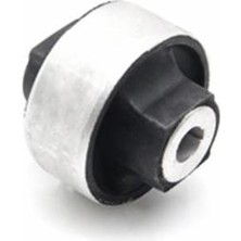 Kautek FI-BS099 Salincak Burcu (Ön-Büyük) Fiat Egea 1.3-1.4-1.6 52011612-52011614-51983600