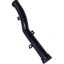 WINTECH Wıntech 0400408 Sogutma Suyu Borusu Mini R55 R56 R57 R58 R59 R60 R61 11537589713