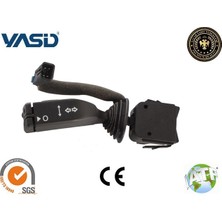 Yasid Yasıd 18807073 Sinyal Kolu Sinyal Sellektör Kol Opel Astra G Cruise Kontrol 1999> 13142073