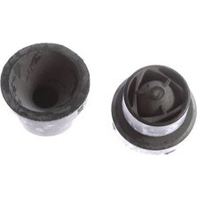 cm 31151 Motor Üst Kapaği Tamir Takimi Set Ford Focus- cm Ax 1.6tdcı (03-10) 7M5Q6D277AA-5M5Q6N041AE-1684950