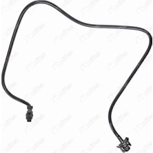 Nifea Nıfea 17167 Yedek Su Depo Borusu Citroen C3 Iı 1.6 Vti 1.4 Vti 1.6 16V (09-12) Ds3(13-15) P. 2008 207 208 1.6 Vti 1.6 1323V4-1323.V4