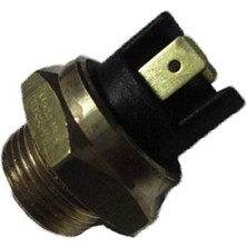 Hellux PRM.500047 Fan Müşürü Skoda Favorit (68 82C) 115095070