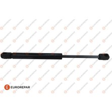 Eurorepar 1615070280 Bagaj Kapak Amortisörü Peugeot P307 00>07 7925.15