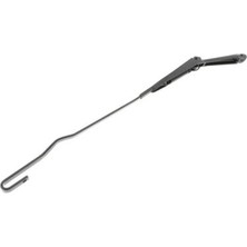 Hellux HLF.2524 Ön Silecek Kolu Sağ. Sol Astra G Opel 6272471