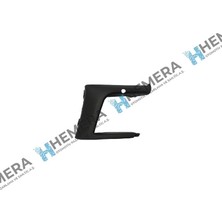Taiwan Taıwan HQ05-FCS19-2008 Rh Sis Far Çerçevesi Ön Sağ Ford Focus 2018-2020 JX7B15A298A1B