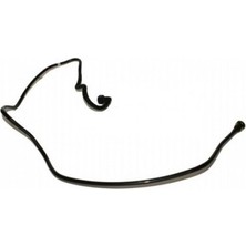 cm 134016 Yakit Borusu Renault Megane I 8200199856