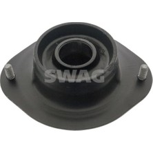 Swag 40540001 Amortisör Üst Kule Takozu Opel Astra F 91>98 90496637-344517-90345330