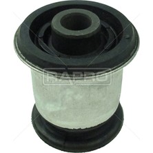 Rapro 59309 Salincak Burcu Opel Astra J 352866-13219090