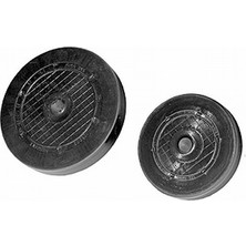 My 8200040484 Silindir Kapak Tapasi Renault Clio Iv 12> 1.2 D4F 8200040484