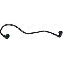 Nifea Nıfea 15443 Yakit Borusu Fiat Egea 1.6 Multijet 52021302