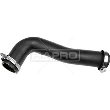 Rapro 16438 Turbo Hortumu Ford Transit Iv 2.0 Tdci 2C116C646AC-4655362