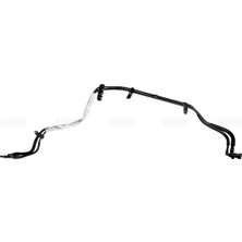 Rapro 16527 Yakit Borusu (Pa) Ford Transit V 2.4 Tdci 4550977-YC159J270BN