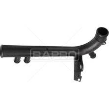 Rapro 18242.P Su Borusu (Plastik) Opel Astra F 1.6 16V 95-98 1336096-90470105
