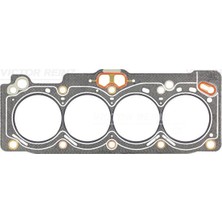 V.REİNZ V.reınz 615287000 Silindir Kapak Contasi Toyota Corolla 1.6l 4A-FE Dohc (Enjeksiyonlu) AE101 AE111 93-00 1111516130-1111516150