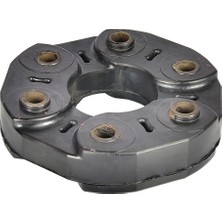 Mks 2011 Şaft Bağlanti Takozu (Kaplin) ( 6 Delik)Ford Transit V184-V348 01>11 YC1W4684AA-4393343
