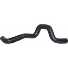 Kautek FD-RH028 Radyatör Üst Hortumu Ford Focus I 1.4 16V-1.6 16V 98-04 1134581-1096829-98AB8B274AJ