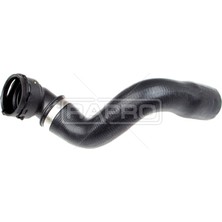 Rapro 18376 Radyatör Alt Hortumu Opel Astra H 1.6 I 06=> 1336522-13338423