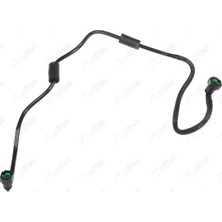 Nifea Nıfea 14620 Yakit Borusu Fiat Doblo Platform Şasi (263) 1.3 D Multijet (263.HXT1A 263.YXT1A) 225 A2.000 16=> 52027034-52140296