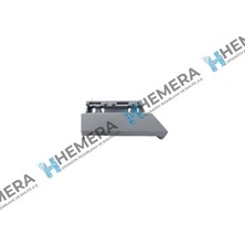Taiwan Taıwan 3G0853991AGRU Çamurluk Bandi Sol Alt Volkswagen Passat 2015> 3G0853991AGRU