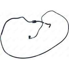 İbraş Ibras 23161 Yakit Borusu Hyundai I20 1.2-1.4 31340C8100