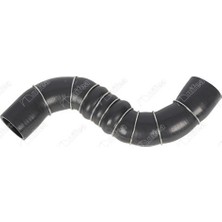 Nifea Nıfea 25663 Turbo Hortumu Nissan Qashqai 1.5 Dci 10=> 14463JD52A