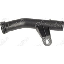 Nifea Nıfea 11849 Soğutma Borusu O-Ring Var Dacia Solenza (B41) F8Q 636 03=> 8200713678-6001546654-7700873948