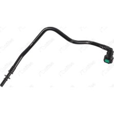 Nifea Nıfea 20150 Yakit Borusu Ford Kuga 12> 1.5 Tdci-2.0 Tdci FV41 9C318 AA-1869535