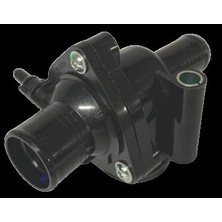 Oes T138.03 Termostat Gövdesi Ford Mondeo Iıı 2.0 Tdci 01>07 2S7Q 8A586 AC-1633900
