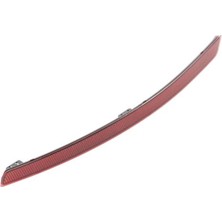 Seat Ateca 2016- Tampon Reflektoru Arka Sol 575945105A Oem