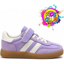 Kocamanlar Ayakkabı Cool Spit Sneaker Ortopedik Çocuk Spor Ayakkabı