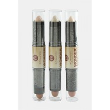 Pileli Store Ronassi Wonder Stick Highlight ve Kontür