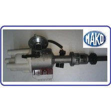 Distribütör Vakumlu Dikey Doğan Kartal Şahin Slx Mako 61190503