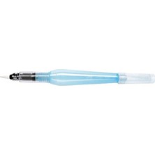 Mey İthalat Aquash Sulu Fırça Xfrh-1-M
