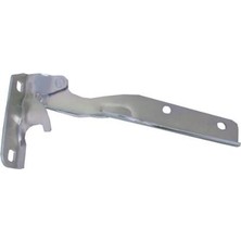 Motor Kaput Menteşesi Sol Fiat Doblo 1-2 2000-2009 46782384 Leeopart