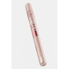 Pileli Store Ronassi Sky Kalem Eyeliner