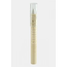 Pileli Store Royal Paris Kalem Highlighter