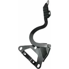 Motor Kaput Menteşesi Sağ Opel Corsa C 9196459 Leeopart