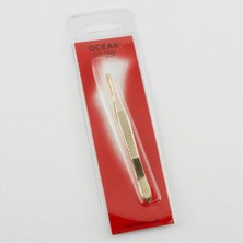 Pileli Store Ocean Dar Ağızlı Cımbız