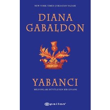TeknoKapsül Yabancı: Milyonları Büyüleyen Bir Efsane