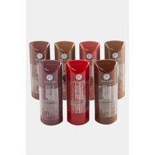 Pileli Store Ronassi Velvet Fnish Matte Ruj