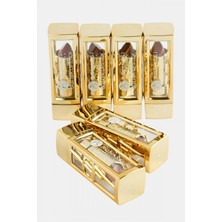 Pileli Store Ronassi Glitter Ruj