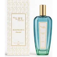 Marsilyan Kolonya 100 ml