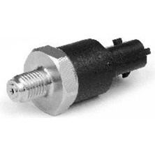 Bosch 0281002398 Basınç Sensörü Fiat Chevrolet Ford Gmc General Motors Corp. - Iveco 04213028