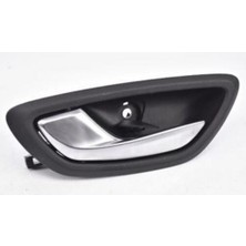 Mga 942566 Iç Kapı Kolu Ön Arka Sol Megane Iv 2015 806718801R