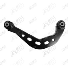 Ayd 16153 Mazda 3 Bm Denge Kolu Sol Sağ 09.2013 B45C28C10