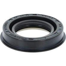 Corteco 19037088B Diferansiyel Keçesi Mini R50 52 53 01 07