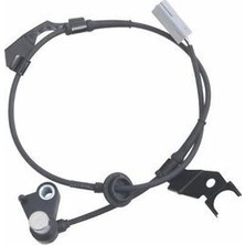 Mga 33753 Abs Sensörü Ön Sağ Mazda 626 92>01 GE7C4371YB
