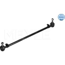 Meyle 1160300652 Yan Rot Sol Vw 211415801F