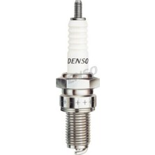 Denso X20EPRU9 Ignition Nikel 9806956911